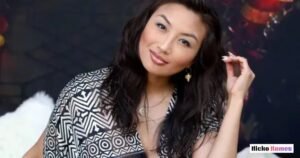 Age, Height, and Physical Appearance