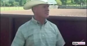 Clay Cooper Net Worth in 2025