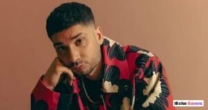 Collaborations and Major Achievements