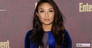 Cornwall Capital and the Big Investment Success