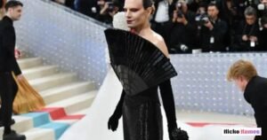 Early Life and Education