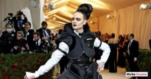 Jordan Roth Income Sources