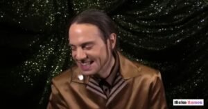 Jordan Roth Net Worth in 2026