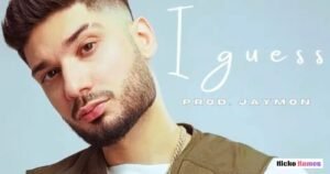 Lifestyle, Cars and Media Presence