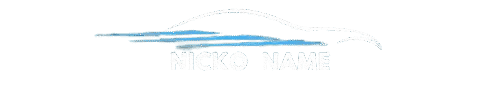 nickonames.com