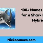 shark-human-hybrid-names.jpg