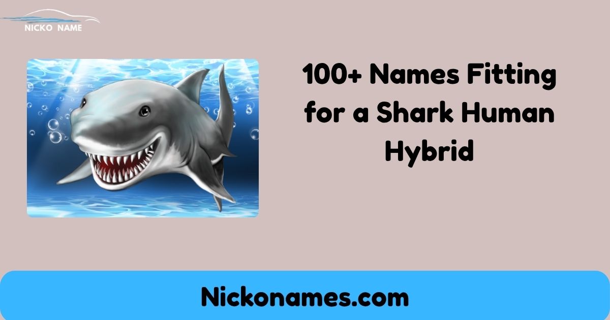 shark-human-hybrid-names.jpg