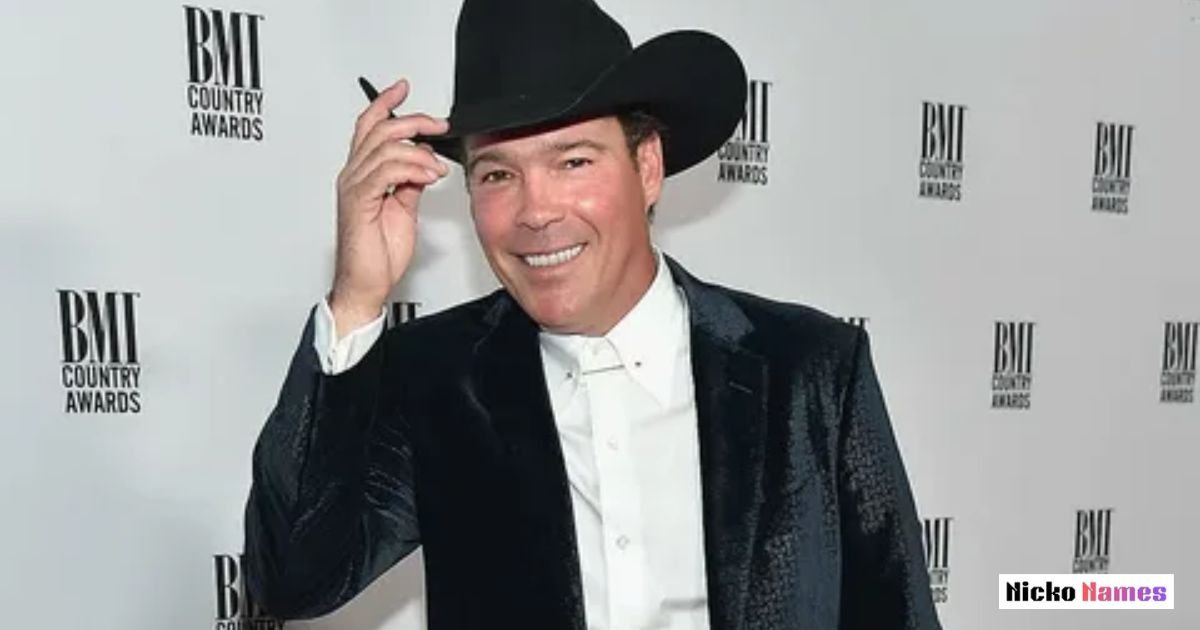 Clay Cooper Net Worth