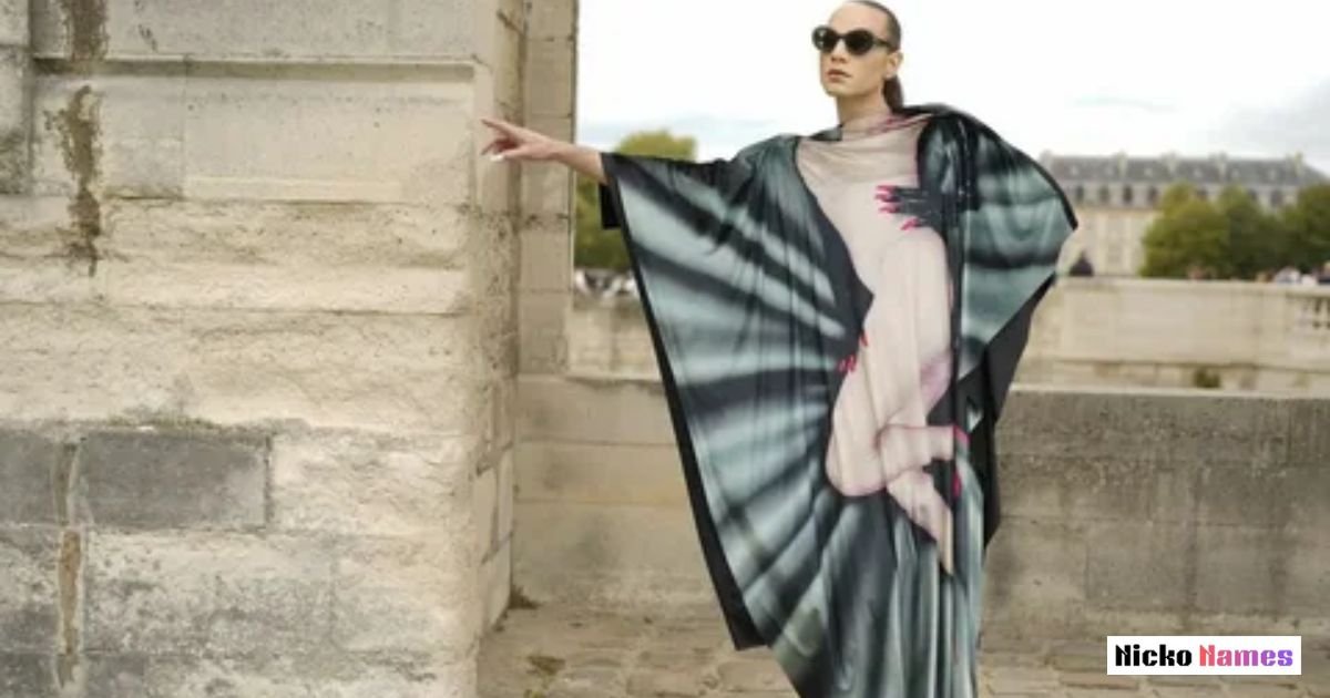 Jordan Roth Net Worth